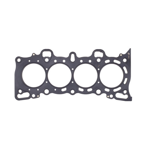 COMETIC .120" MLS Cylinder Head Gasket, 76mm Bore C4195-120