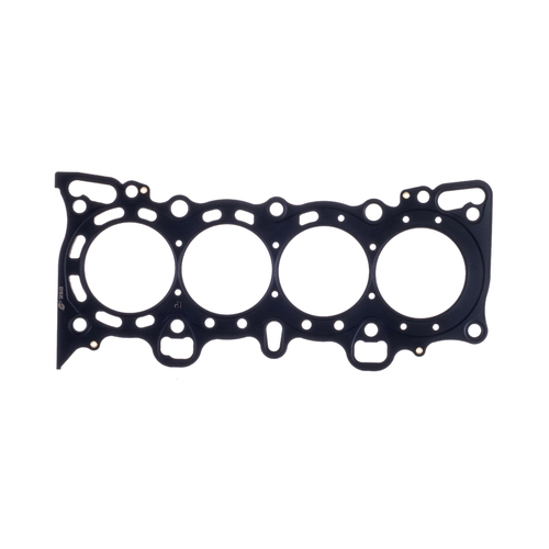 COMETIC .040" MLS Cylinder Head Gasket, 77mm Bore C4196-040
