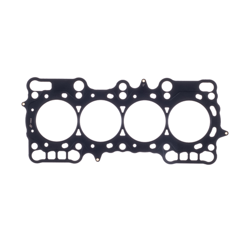 COMETIC .027" MLS Cylinder Head Gasket, 88mm Bore C4198-027