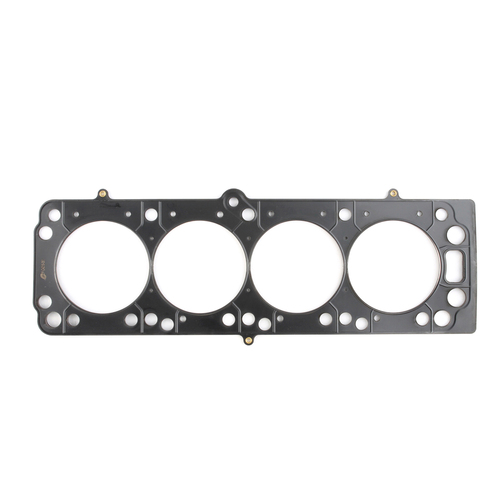 COMETIC .040" MLS Cylinder Head Gasket, 88mm Bore C4216-040