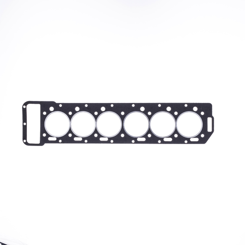 COMETIC .043" CFM-20 Cylinder Head Gasket, 97mm Bore, LHS C4221-043