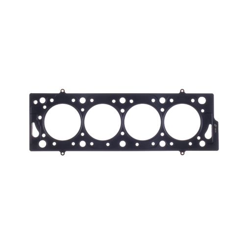 COMETIC .040" MLS Cylinder Head Gasket, 84mm Bore C4225-040