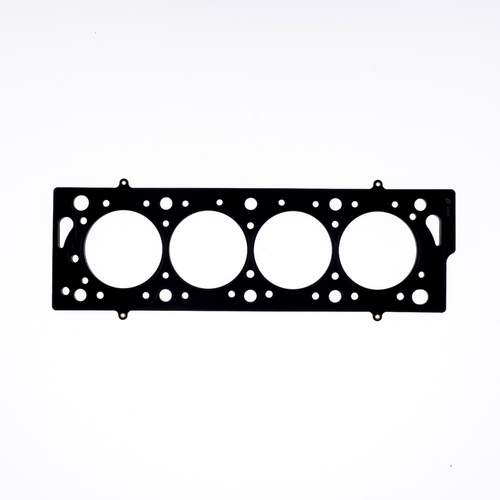 COMETIC .027" MLS Cylinder Head Gasket, 85mm Bore C4226-027