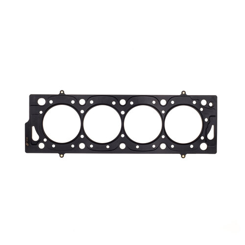 COMETIC .140" MLS Cylinder Head Gasket, 86.5mm Bore C4227-140