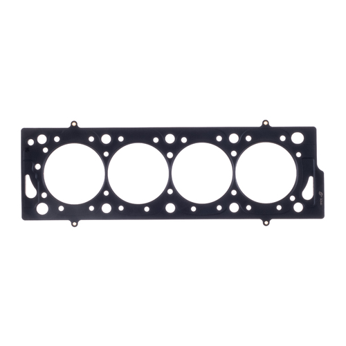 COMETIC .080" MLS Cylinder Head Gasket, 88mm Bore C4228-080