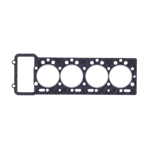 COMETIC .043" CFM-20 Cylinder Head Gasket, Bore 80mm C4229-043