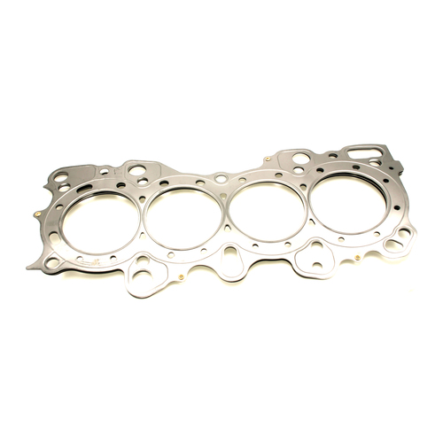 COMETIC .120" MLS Cylinder Head Gasket, 81mm Bore C4231-120