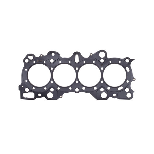 COMETIC .092" MLS Cylinder Head Gasket, 81.5mm Bore C4232-092