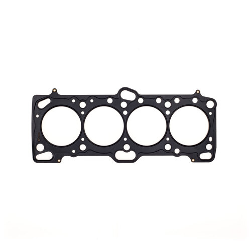 .027" MLS Cylinder Head Gasket, 85.5mm Bore, Except 1996-2005 Lancer Evolution