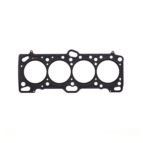 .080" MLS Cylinder Head Gasket, 86mm Bore, Except 1996-2005 Lancer Evolution