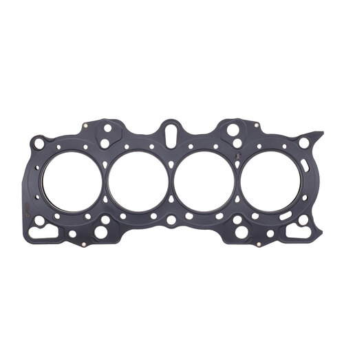 COMETIC .045" MLS Cylinder Head Gasket, 81.5mm Bore C4236-045