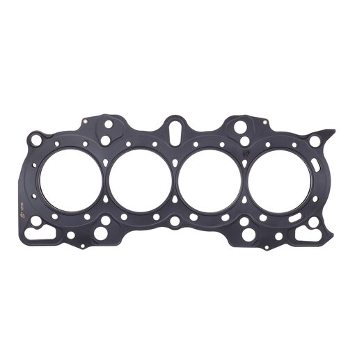 COMETIC .027" MLS Cylinder Head Gasket, 81mm Bore C4237-027