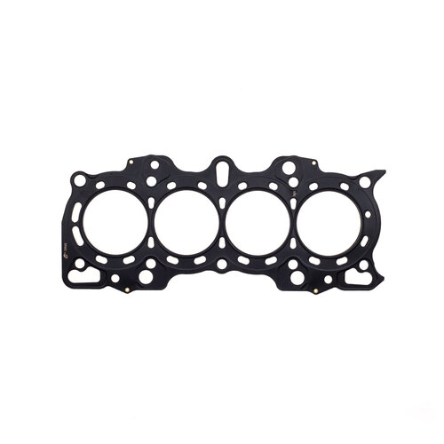 COMETIC .080" MLS Cylinder Head Gasket, 81mm Bore C4238-080