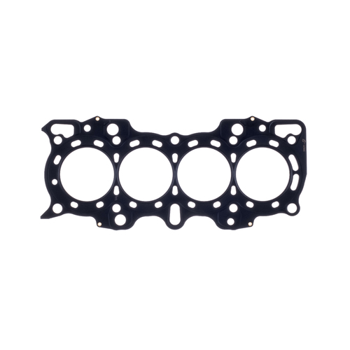 COMETIC .140" MLS Cylinder Head Gasket, 81.5mm Bore C4239-140