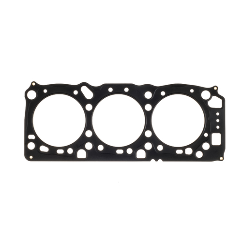 COMETIC .051" MLS Cylinder Head Gasket, 95mm Bore, 24 Valve C4240-051