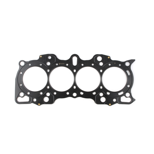 COMETIC .030" MLS Cylinder Head Gasket, 84.5mm Bore C4241-030
