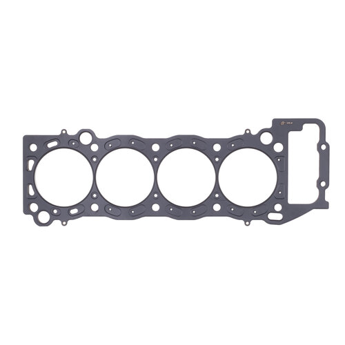 COMETIC .120" MLS Cylinder Head Gasket, 97mm Bore C4245-120