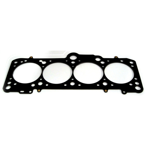 COMETIC .075" MLS Cylinder Head Gasket, 85mm Bore C4246-075