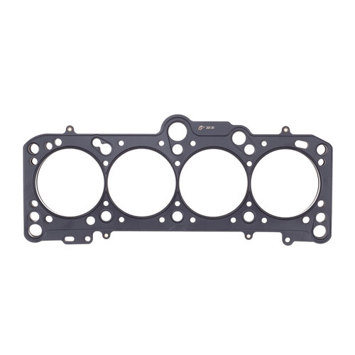 COMETIC .080" MLS Cylinder Head Gasket, 83mm Bore C4247-080