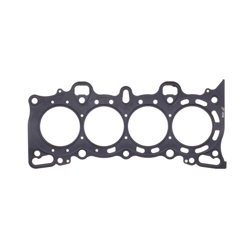 COMETIC .075" MLS Cylinder Head Gasket, 75.5mm Bore C4251-075