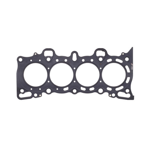 COMETIC .098" MLS Cylinder Head Gasket, 75.5mm Bore C4251-098