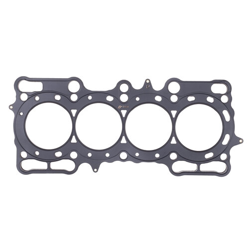 COMETIC .120" MLS Cylinder Head Gasket, 87mm Bore C4252-120