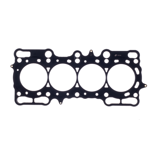 COMETIC .056" MLS Cylinder Head Gasket, 88mm Bore C4253-056