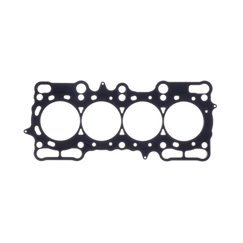 COMETIC .030" MLS Cylinder Head Gasket, 89mm Bore C4254-030
