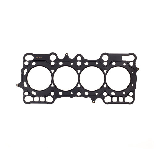 COMETIC .030" MLS Cylinder Head Gasket, 87mm Bore C4255-030