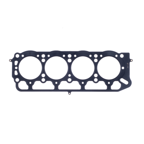 COMETIC .030" MLS Cylinder Head Gasket, 87mm Bore C4258-030
