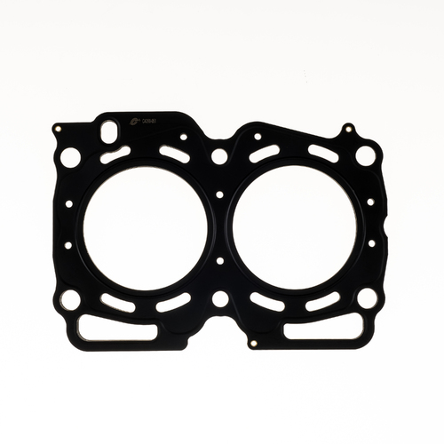 COMETIC .027" MLS Cylinder Head Gasket, 93mm Bore C4260-027