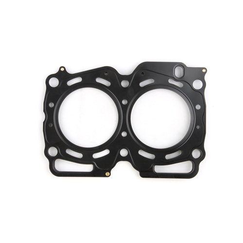 COMETIC .060" MLS Cylinder Head Gasket, 93mm Bore C4261-060