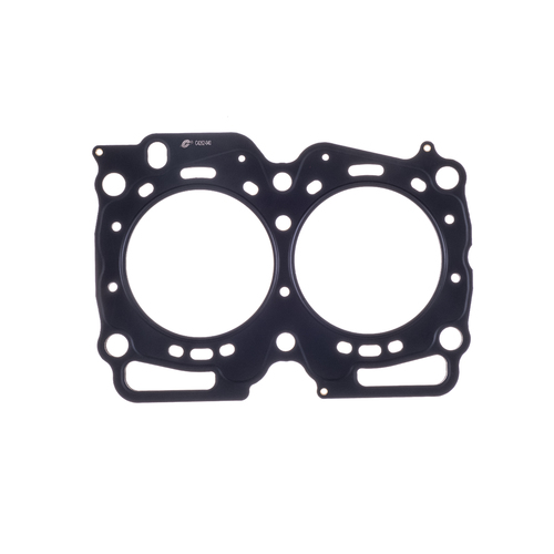 COMETIC .027" MLS Cylinder Head Gasket, 98mm Bore C4262-027