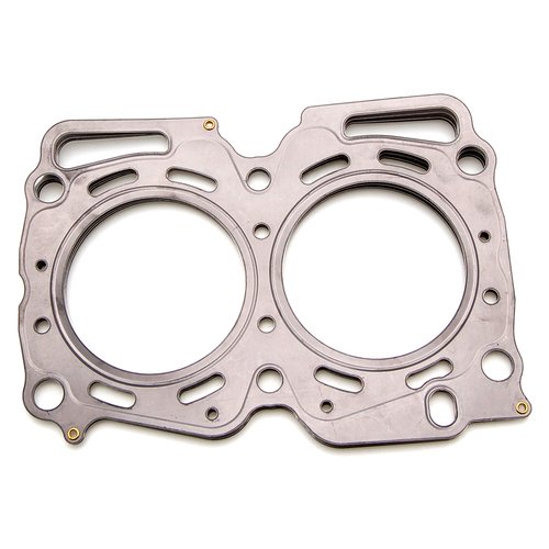 COMETIC .045" MLS Cylinder Head Gasket, 100mm Bore C4264-045
