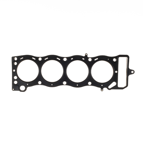 COMETIC .080" MLS Cylinder Head Gasket, 92mm Bore C4268-080