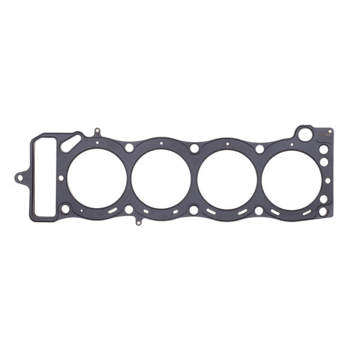 COMETIC .027" MLS Cylinder Head Gasket, 95mm Bore C4269-027