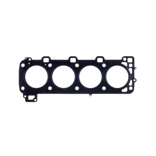 COMETIC .027" MLS Cylinder Head Gasket, 100.5mm Bore C4272-027