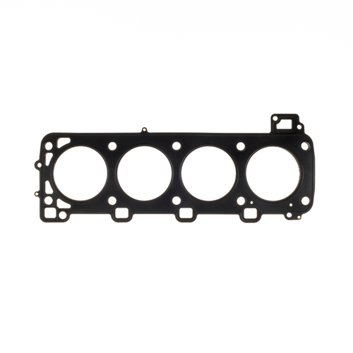 COMETIC .060" MLS Cylinder Head Gasket, 103mm Bore C4273-060