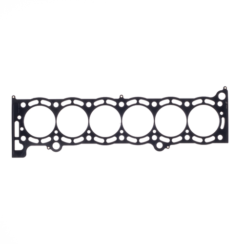 COMETIC .066" MLS Cylinder Head Gasket, 86mm Bore C4275-066
