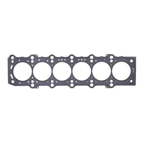 COMETIC .027" MLS Cylinder Head Gasket, 87mm Bore C4276-027