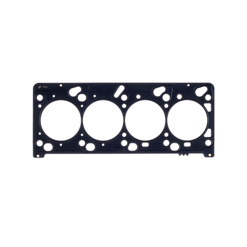 COMETIC .084" MLS Cylinder Head Gasket, 87mm Bore C4279-084