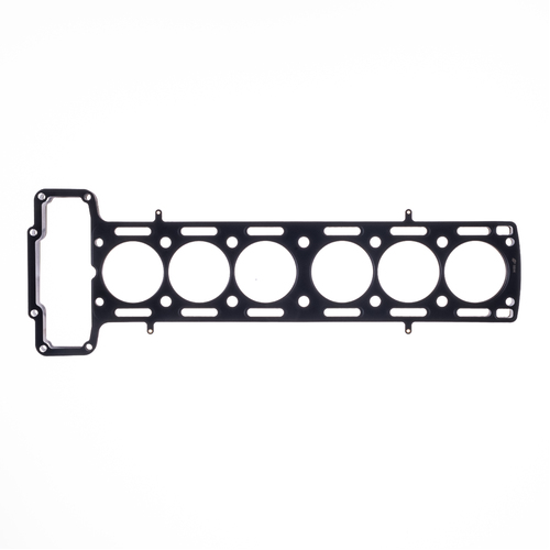COMETIC .027" MLS Cylinder Head Gasket, 88mm Bore C4282-027