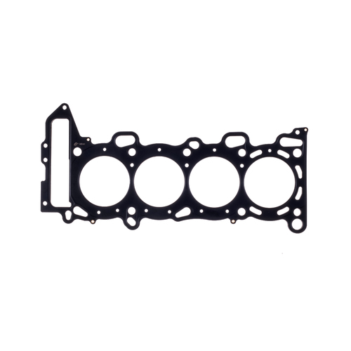 COMETIC .060" MLS Cylinder Head Gasket, 88.5mm Bore, RWD, With VCT C4283-060