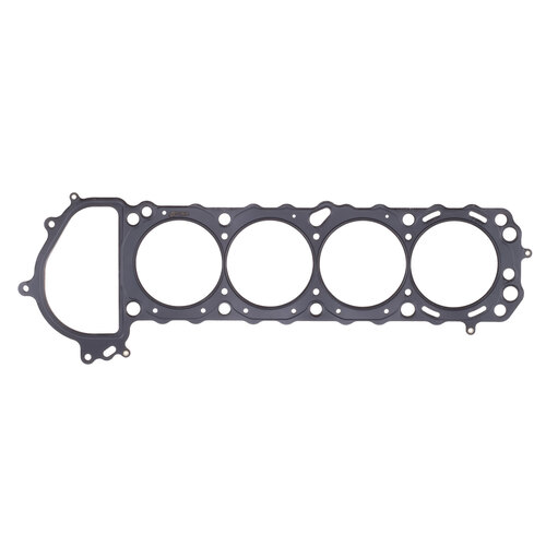 COMETIC .030" MLS Cylinder Head Gasket, 90mm Bore C4285-030