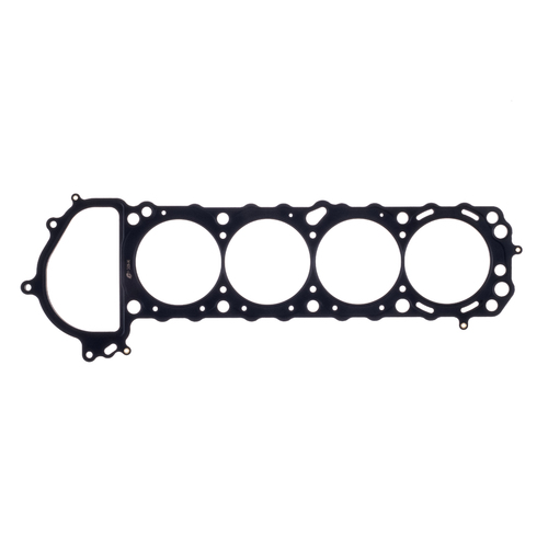 COMETIC .027" MLS Cylinder Head Gasket, 91mm Bore C4286-027