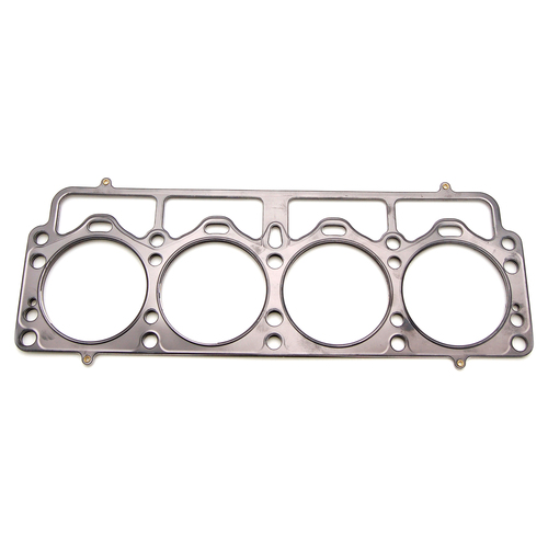 COMETIC .030" MLS Cylinder Head Gasket, 86mm Bore C4287-030