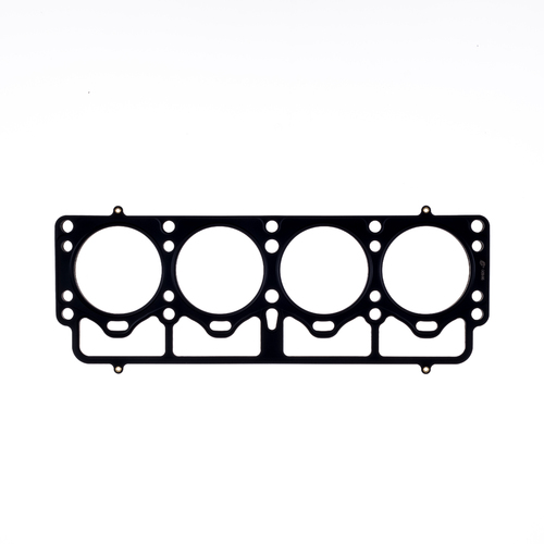 COMETIC .027" MLS Cylinder Head Gasket, 90mm Bore C4288-027