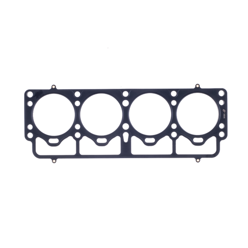 COMETIC .030" MLS Cylinder Head Gasket, 92mm Bore C4289-030