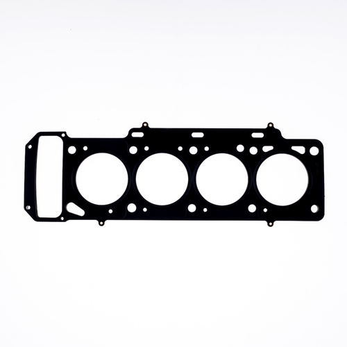 COMETIC .066" Cylinder Head Gasket, 86mm Bore C4292-066