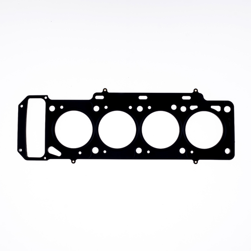 COMETIC .080" Cylinder Head Gasket, 86mm Bore C4292-080